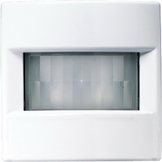 Линза датчика движения JUNG LS 990, белый, LS1180WW