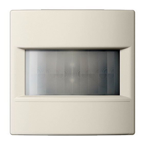 Линза датчика движения JUNG LS 990, бежевый, LS1180-1