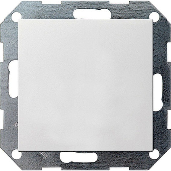 Многофункциональнаяладка Instabus KNX/EIB,  G210127