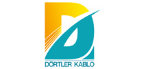 dortler