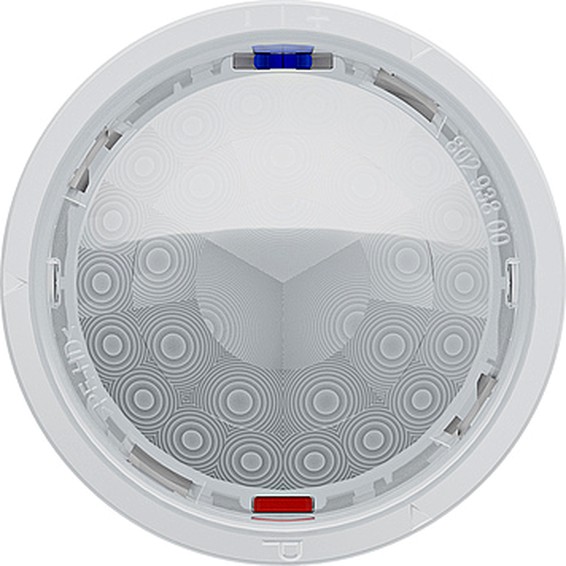 KNX Датчик присутствия Mini Standard, G222000