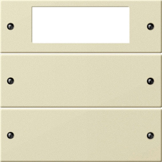 Комплект клавиш Plus, 2 шт.,  G219201