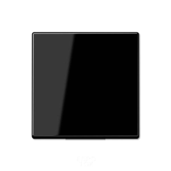 Клавиша JUNG LS 990, бежевый, LS990