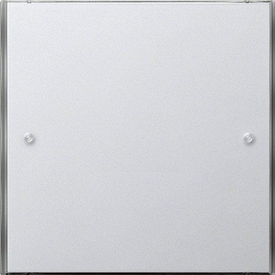 KNX сенс выкл 3 Basis 1 мест, G2021112