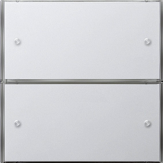 KNX сенс выкл 3 Basis 2 мест, G2022112