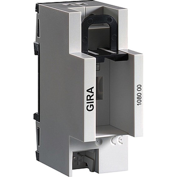 Интерфейс передачи данных USB-Instabus,  G108000