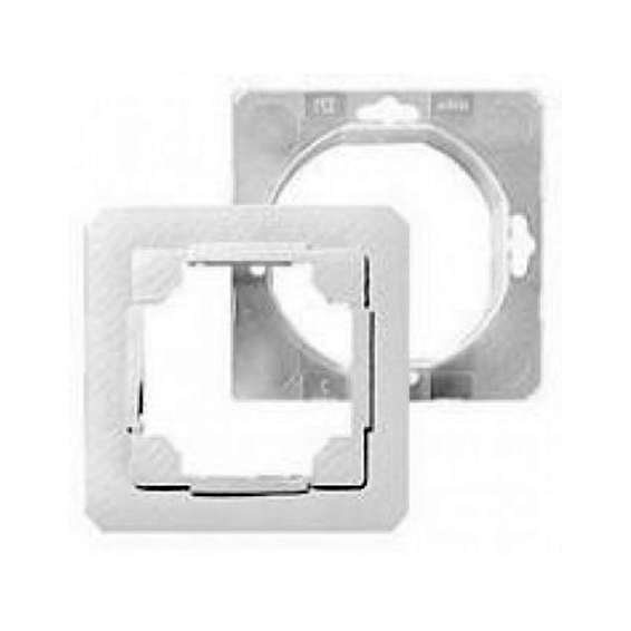 Фланец уплотнительный Gira IP44, 025227, G025227