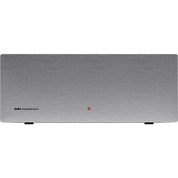 Домашний сервер, G052900
