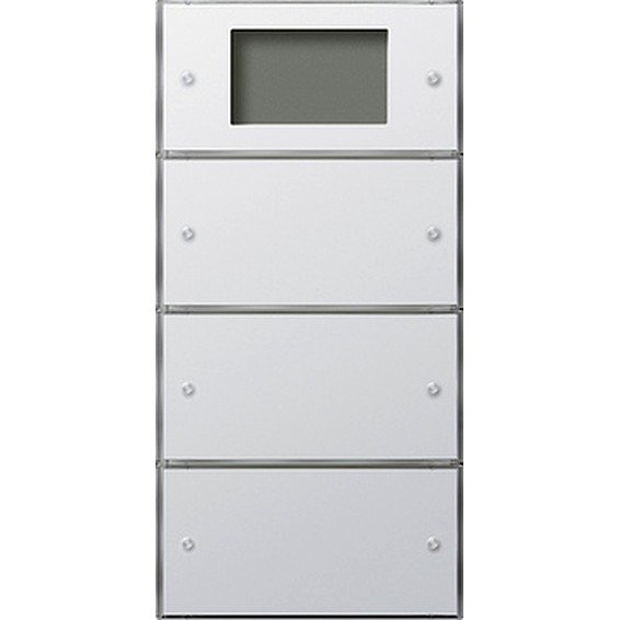 Сенс выкл 3 Plus 3 мест (1+2), G2043112