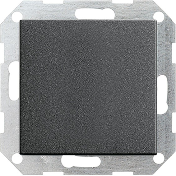 Датчик CO2 KNX/EIB,  G210428
