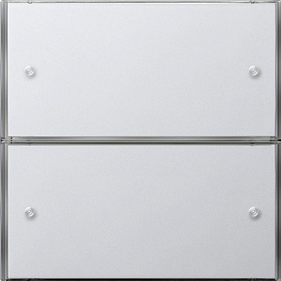KNX сенс выкл 3 Komfort 2 мест, G2032112