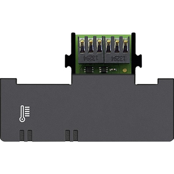 Датчик температуры Gira G1, G209100