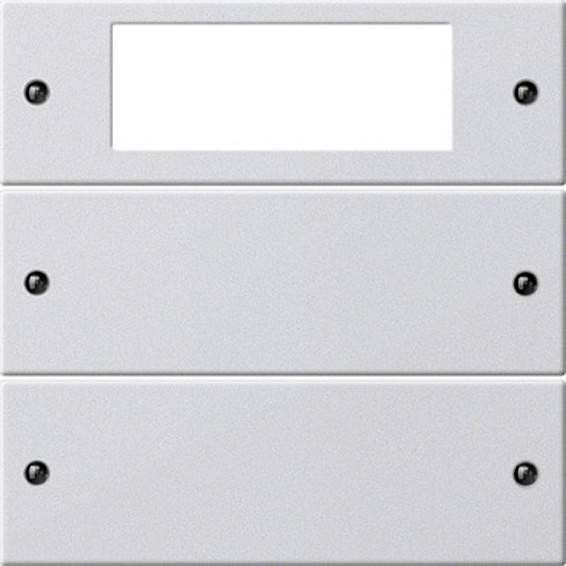 Комплект клавиш Plus, 2 шт.,  G219203