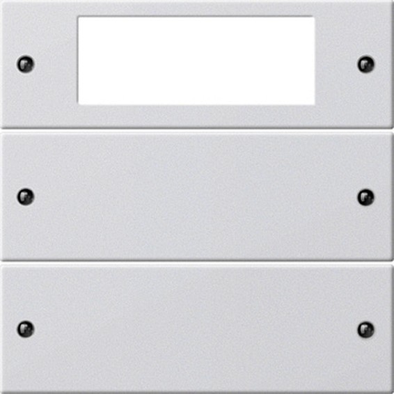 Комплект клавиш Plus, 2 шт.,  G219227