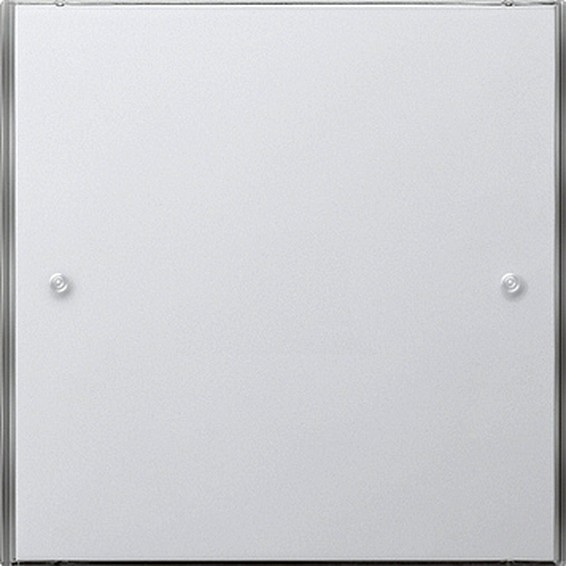 KNX сенс выкл 3 Komfort 1 мест, G2031112