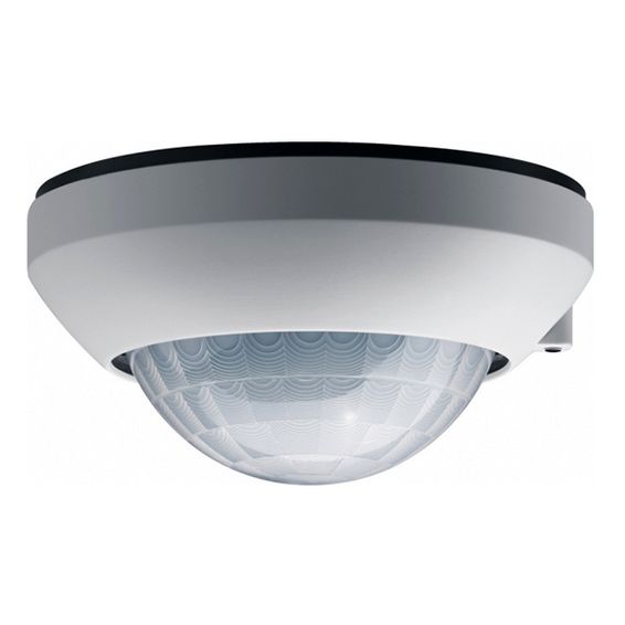Линза датчика движения Gira, белый, 227002, G227002
