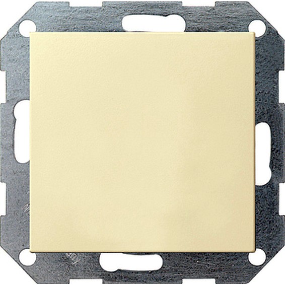 Датчик CO2 KNX/EIB,  G210401