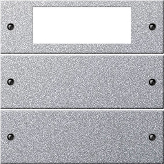 Комплект клавиш Plus, 2 шт.,  G219226