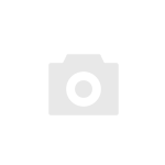 Рамка 3 поста JUNG LS ZERO, бледно-зеленый, LCZ98332042
